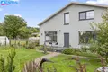 House 121 m² Vilnius, Lithuania