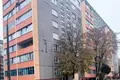 Квартира 4 комнаты 80 м² Гомель, Беларусь