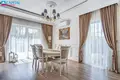 House 117 m² Vilnius, Lithuania