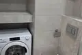 1 room apartment 32 m² Odesa, Ukraine
