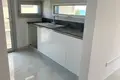 2 bedroom apartment 121 m² koinoteta agiou tychona, Cyprus