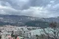 Квартира 3 комнаты 78 м² Будва, Черногория