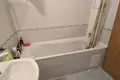2 bedroom apartment 80 m² Aheloy, Bulgaria