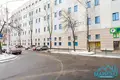 Geschäft 625 m² in Minsk, Weißrussland