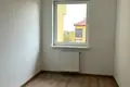 Mieszkanie 3 pokoi 82 m² Rogoźno, Polska