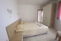 Wohnung 2 Zimmer 64 m² Sweti Wlas, Bulgarien