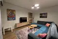 Wohnung 3 zimmer 101 m² Ishem, Albanien