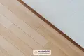 Apartamento 2 habitaciones 80 m² Minsk, Belarús
