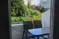 1 bedroom apartment 35 m² Peraia, Greece