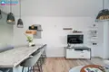 3 room apartment 52 m² Vilnius, Lithuania