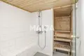 Apartamento 3 habitaciones 76 m² Oulun seutukunta, Finlandia