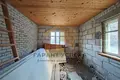 Casa 68 m² Muchaviecki siel ski Saviet, Bielorrusia