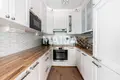 Appartement 3 chambres 79 m² Jarvenpaa, Finlande