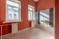 Office 725 m² in Hrodna, Belarus