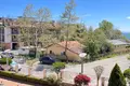 2 bedroom apartment 76 m² Ravda, Bulgaria
