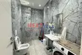 1 bedroom apartment 69 m² Albania, Albania