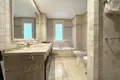 Mieszkanie 3 pokoi 234 m² Altea, Hiszpania