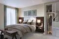 2 bedroom apartment 93 m² London, United Kingdom