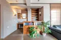 Wohnung 6 zimmer 215 m² Montenegro, Montenegro