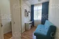 Wohnung 1 Zimmer 33 m² Sotschi, Russland