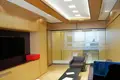 Oficina 887 m² en Northern Administrative Okrug, Rusia