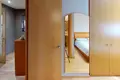 Квартира 4 комнаты 205 м² Castelldefels, Испания