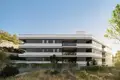 Appartement 1 chambre 80 m² Agios Tychonas, Chypre