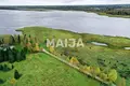 Land  Tornio, Finland