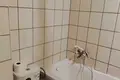 Appartement 1 chambre 25 m² en Cracovie, Pologne