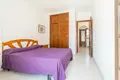 Wohnung 1 Schlafzimmer 58 m² Torrevieja, Spanien