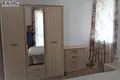 1 bedroom apartment 46 m² Ravda, Bulgaria