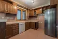 Villa 6 habitaciones 3 702 m² Montenegro, Montenegro