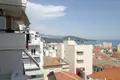 4 room apartment  Kavala Prefecture, Greece