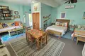 Дом 3 спальни 149 м² Up Cay, Гондурас