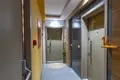 Mieszkanie 3 pokoi 100 m² Muratpasa, Turcja