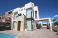 Villa de 5 habitaciones 153 m² Cartagena, España