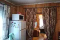 Дом 2 комнаты 87 м² Большая Вруда, Россия