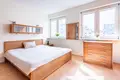 Wohnung 3 zimmer 62 m² in Warschau, Polen