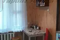 Квартира 1 комната 34 м² Высокое, Беларусь