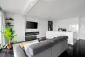 Wohnung 2 zimmer 57 m² Warschau, Polen
