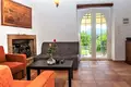 House 400 m² Peloponnese, West Greece and Ionian Sea, Greece
