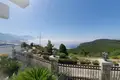 8 bedroom House 404 m² Zagrade, Montenegro