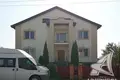 Casa 195 m² Brest, Bielorrusia