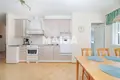 Haus 5 zimmer 135 m² Oulu sub region, Finnland