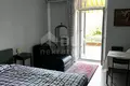 1 bedroom apartment 37 m² Opatija, Croatia