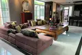 Villa 4 chambres 400 m² Phuket, Thaïlande