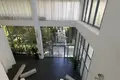 Wohnung 3 zimmer 103 m² Tel-Aviv, Israel