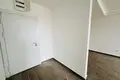 Appartement 1 chambre 47 m² Becici, Monténégro