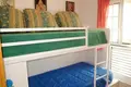 Студия 1 спальня 35 м² Торревьеха, Испания