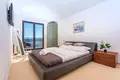 4-Schlafzimmer-Villa 350 m² celina, Kroatien